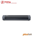 MÁY QUÉT PLUSTEK MOBILEOFFICE S410 PLUS