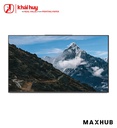 MÀN HÌNH HIỂN THỊ MAXHUB ND43CMA
