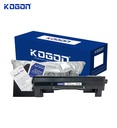 HỘP MỰC IN TONER KOGON CRG-050A