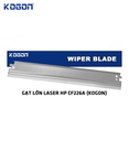 GẠT LỚN LASER HP CF226A (KOGON)