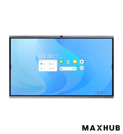 [MANTTAC1561/30] MÀN HÌNH TƯƠNG TÁC GIÁO DỤC MAXHUB U7540
