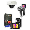 Camera đặc biệt